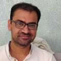 kovid-kapoor