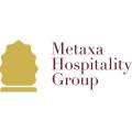 Metaxa Hospitality Group 
