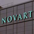 novartis