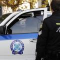 Σε συλλήψεις πέρασαν οι αστυνομικές αρχές για χρήση και διακίνηση ναρκωτικών ουσιών 