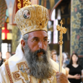 Αρχιεπίσκοπος Ευγένιος