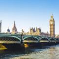 Westminster 