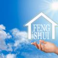 Feng Shui