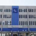 ΝΔ