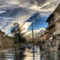 ηράκλειο