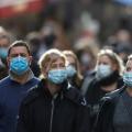 ΟΗΕ: Η περιβαλλοντική μόλυνση σκοτώνει περισσότερους από τον Covid-19
