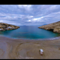 ματαλα