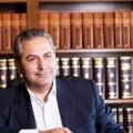Νίκος Σκουλάς