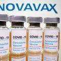 Novavax