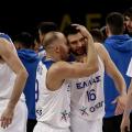 ΠΑΠΑΝΙΚΟΛΑΟΥ