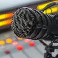 ΕΛΤΑ και Γ.Γ. Τηλεπικοινωνιών & Ταχυδρομείων στηρίζουν τον Ελληνικό Ραδιοερασιτεχνισμό 