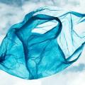 Ψηφιακή εκδήλωση για τη Διαπιστευμένη Πιστοποίηση RecyClass και την ανακύκλωση πλαστικών 