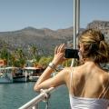 τουρισμός Κρήτη