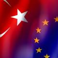 Το Ευρωπαϊκό Συμβούλιο μελετά κυρώσεις προς την Τουρκία