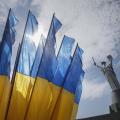 πως η ουκρανική κρίση επηρεάζει τις ελληνικές επιχειρήσεις 