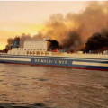 Euroferry Olympia