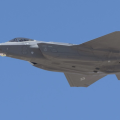 F-35