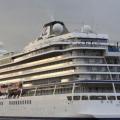 Viking Sky