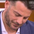 αγγελόπουλος