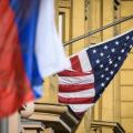 Ετοιμάζουν νέο πακέτο κυρώσεων προς την Ρωσία 