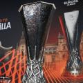 Europa League