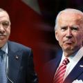 Ερντογάν: Ζήτησε 40 F-16 από τις ΗΠΑ – Τι απάντησε ο Μπάιντεν