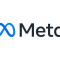 meta