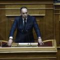 Είμαστε σε συνεχή επικοινωνία με τους ναυτικούς μας στην Ουκρανία και έτοιμοι να παρέχουμε κάθε δυνατή συνδρομή