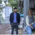 αγγελος
