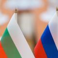 Η Βουλγαρία απέλασε 10 Ρώσους διπλωμάτες 