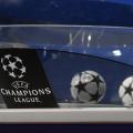 κληρωση Champions League