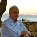 Βασίλης Λαμπρινός