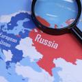 Ποιες κυρώσεις επιβάλλει η ΕΕ στη Ρωσία 