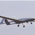 UAV