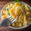 mac-n-cheese-cheese