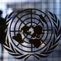 Ο ΟΗΕ αποφάσισε να ερευνήσει τυχόν εγκλήματα πολέμου 