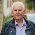 παππούς