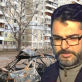 μανωλης ανδρουλακης