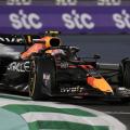 Formula 1