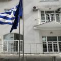 Ουκρανια Προξενείο Μαριουπολη