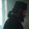 Προκόπης