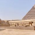 πυραμίδα Χέοπα