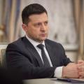 Εξασφαλίζουμε ανθρωπιστικούς διαδρόμους για όσους θέλουν να φύγουν 