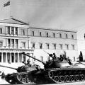 21 απριλίου 1967