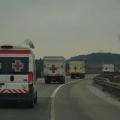 Ο Ελληνικός Ερυθρός Σταυρός στην Οδησσό 