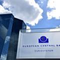 Αγωγές κατά των κυρώσεων ετοιμάζει η Κεντρική Τράπεζα 
