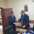 κουτουλάκης κοκολάκης