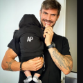 ακης