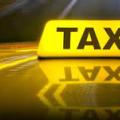 άνοιξαν οι αιτήσεις για την ενίσχυση των 200 ευρώ στα ταξί 