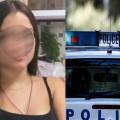 Τρεις συλλήψεις για την αρπαγή της 15χρονης ανήλικης 
